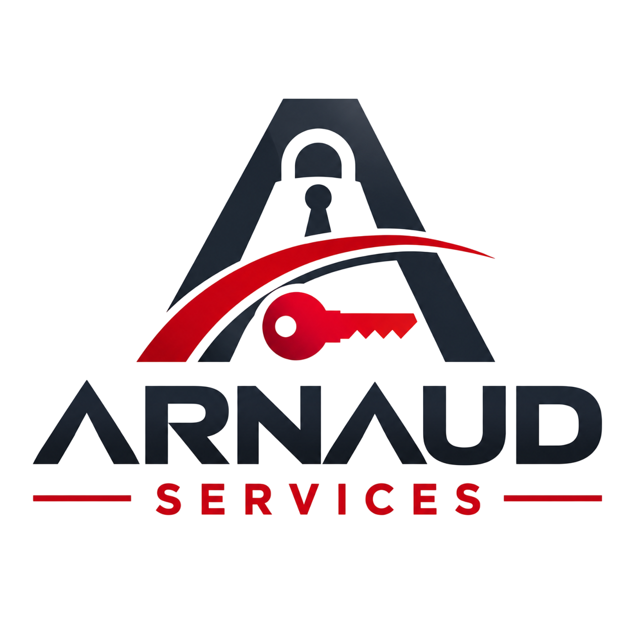 Arnaud Services